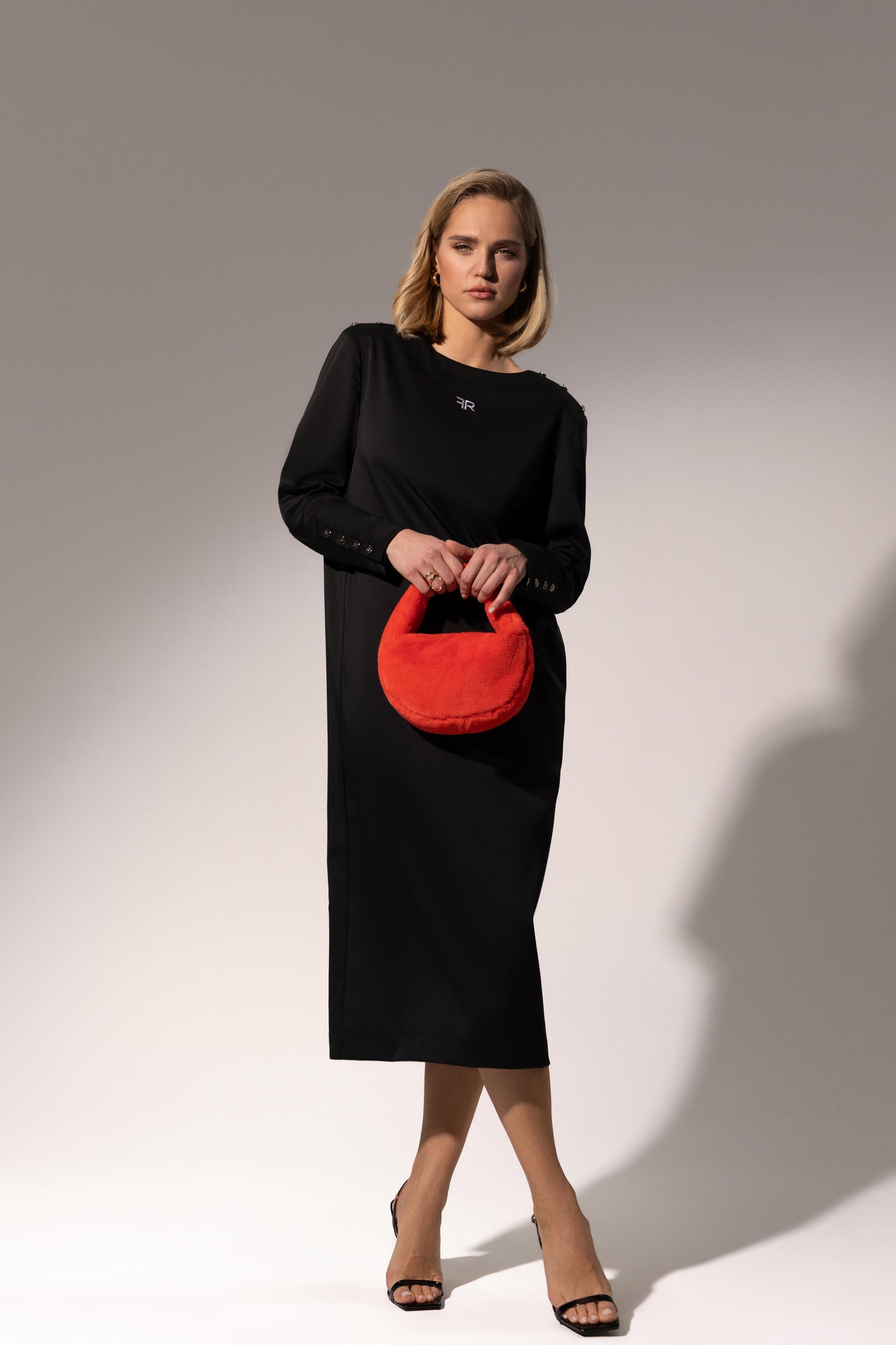 Abito elegante