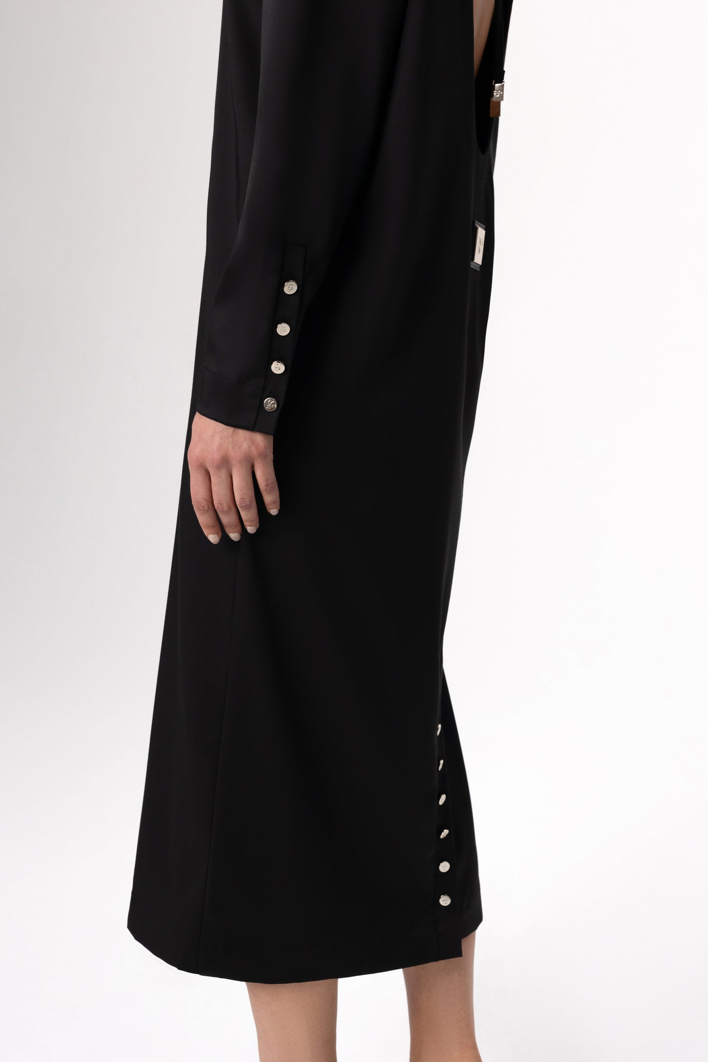 Abito elegante