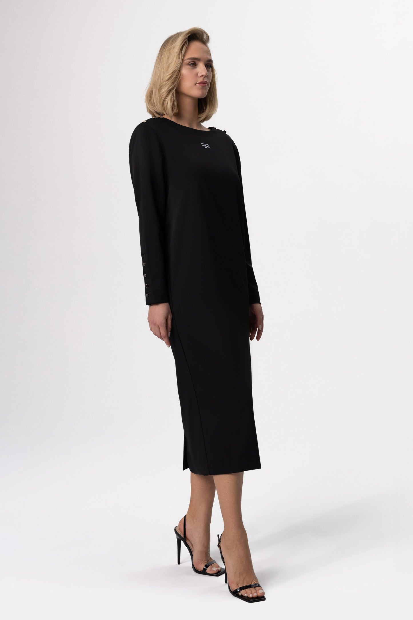 Abito elegante