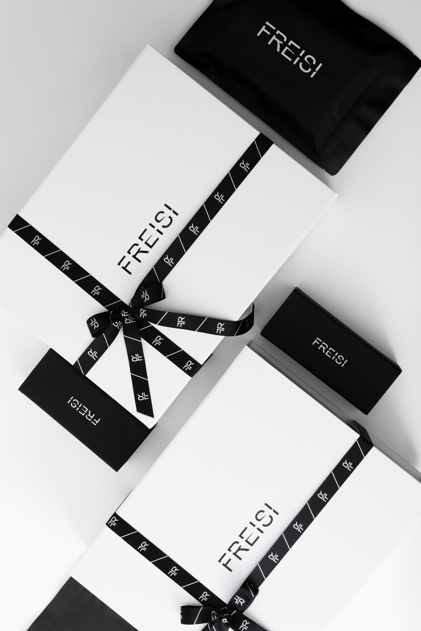 Abito elegante