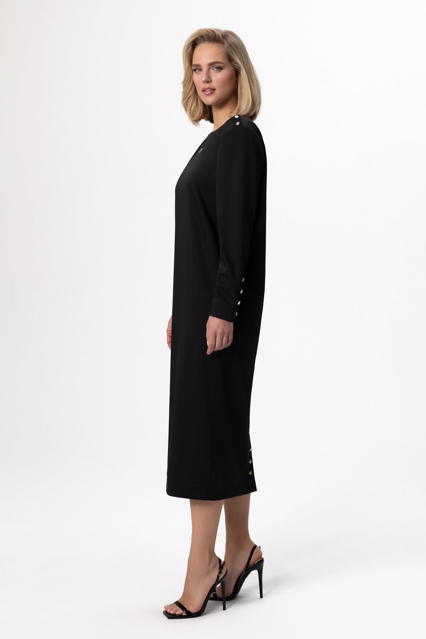 Abito elegante