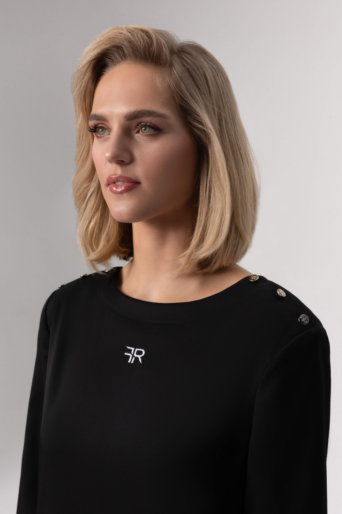 Abito elegante
