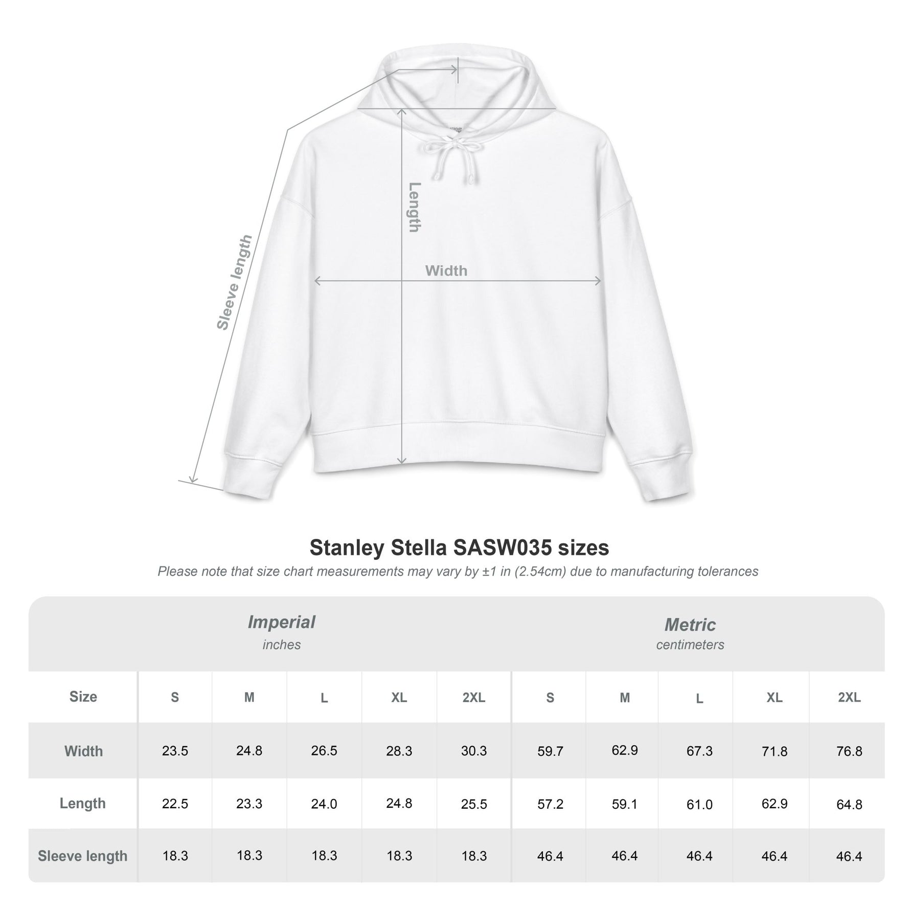 Women's USA Bear Hoodie — Patriotic Teddy Graphic Pullover