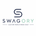 Swagory - Home