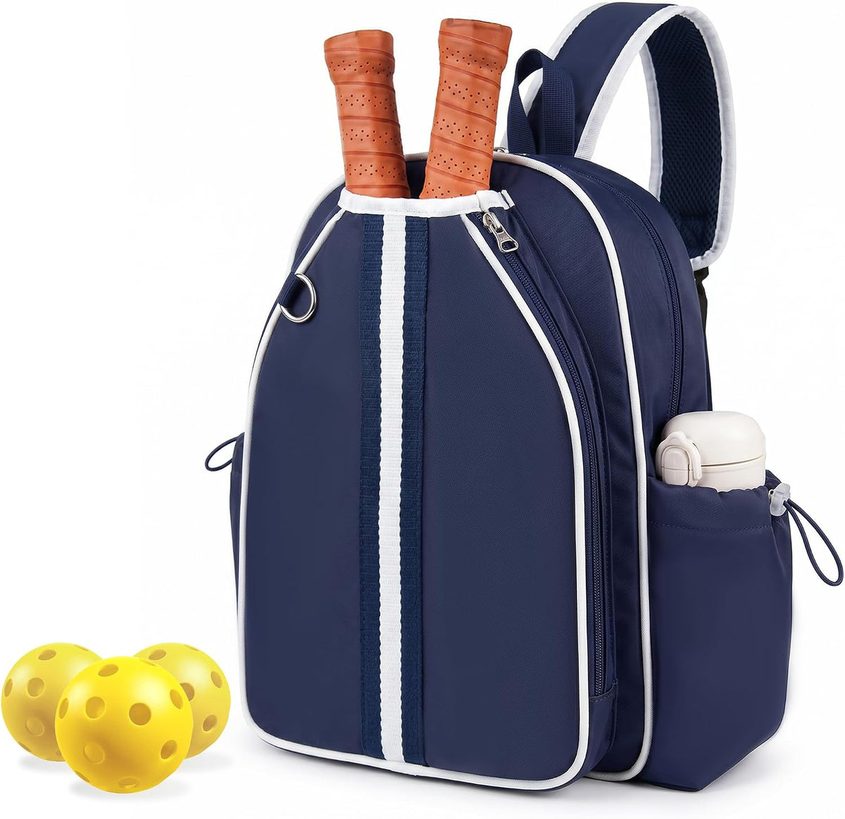 Pickleball Bag Backpack