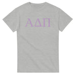 88006947-12a1-44ac-84eb-2f5b51ab2df7
