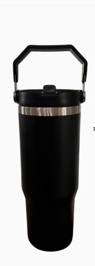 Greek Sorority and Fraternity Tumbler