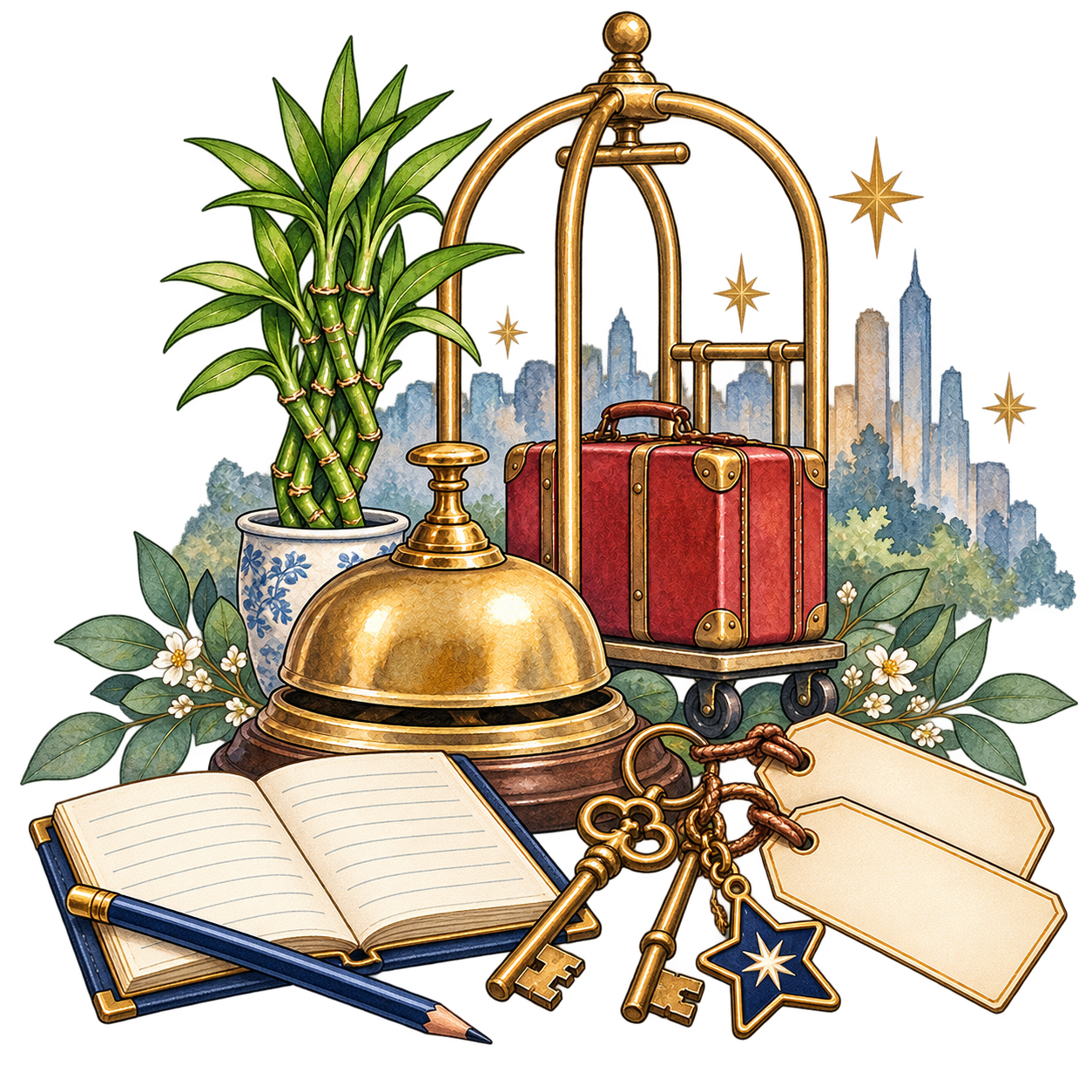 Image alt