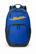 Warriors Sports Backpack