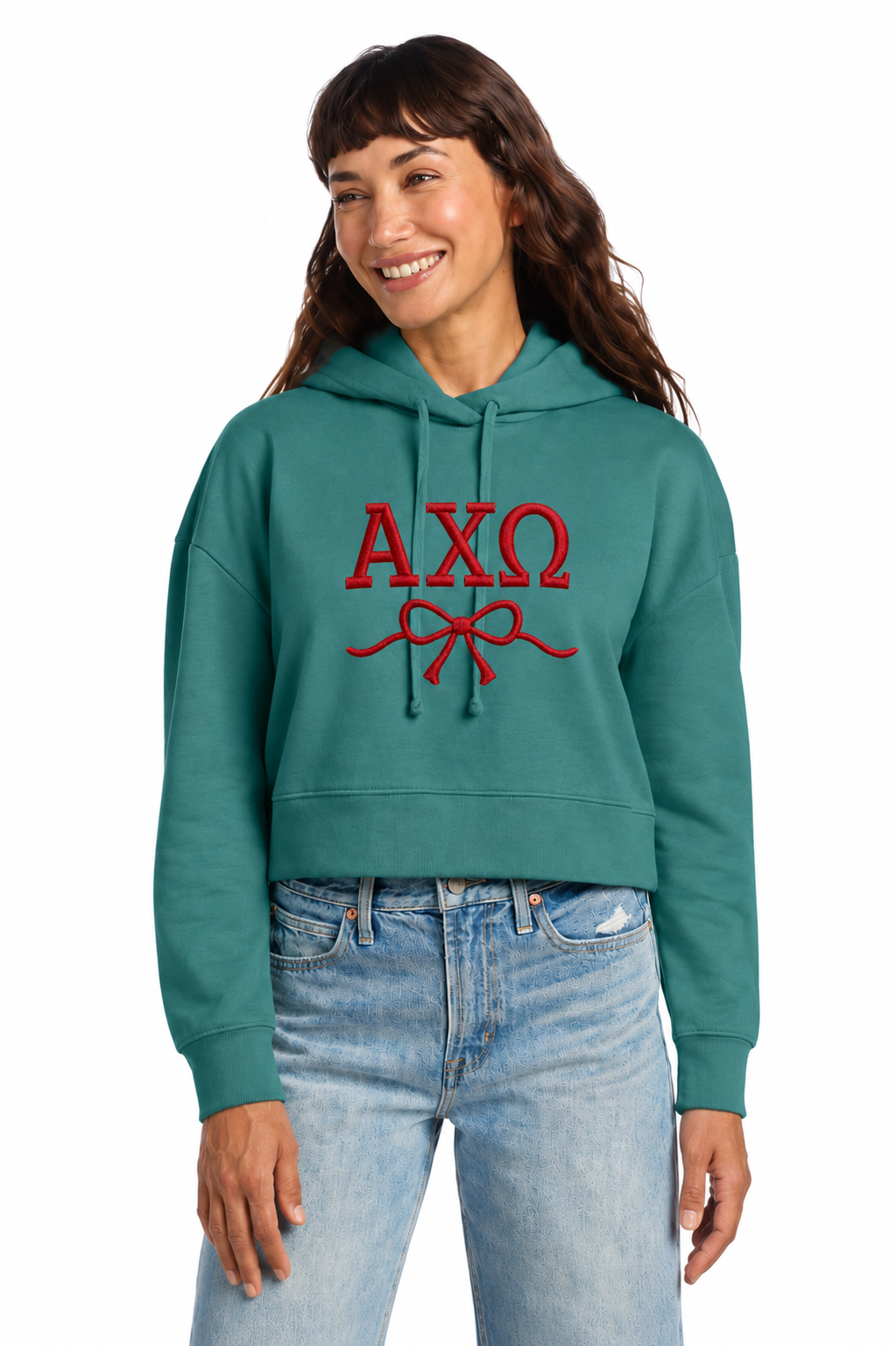 Image alt