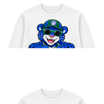 Somerset Academy DBK DBK Pride Sweatshirt White