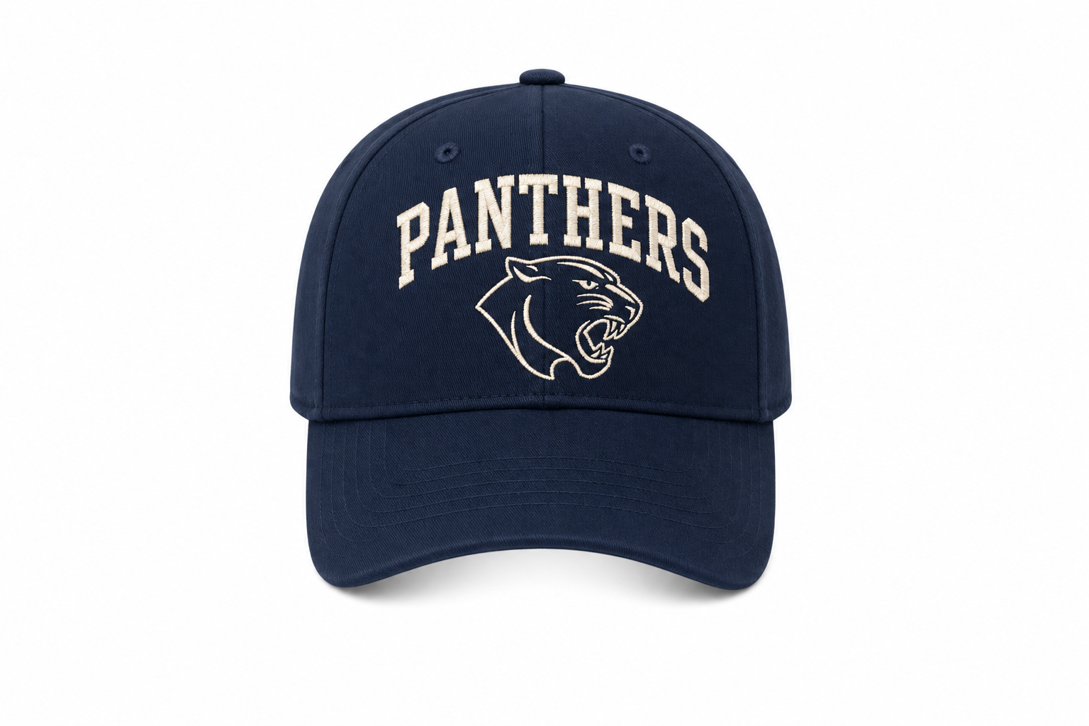 Highland Panther Hat