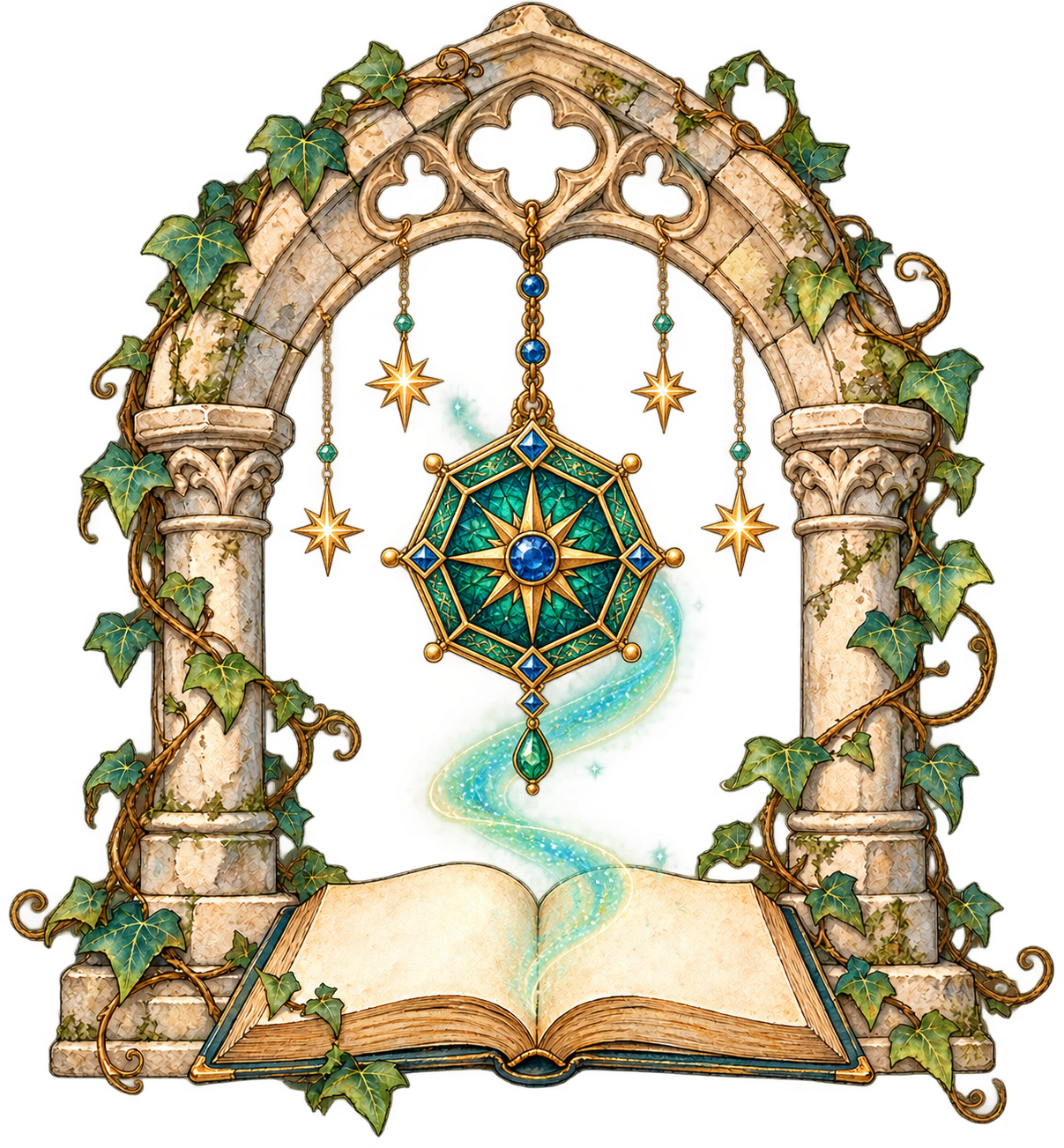 Image alt