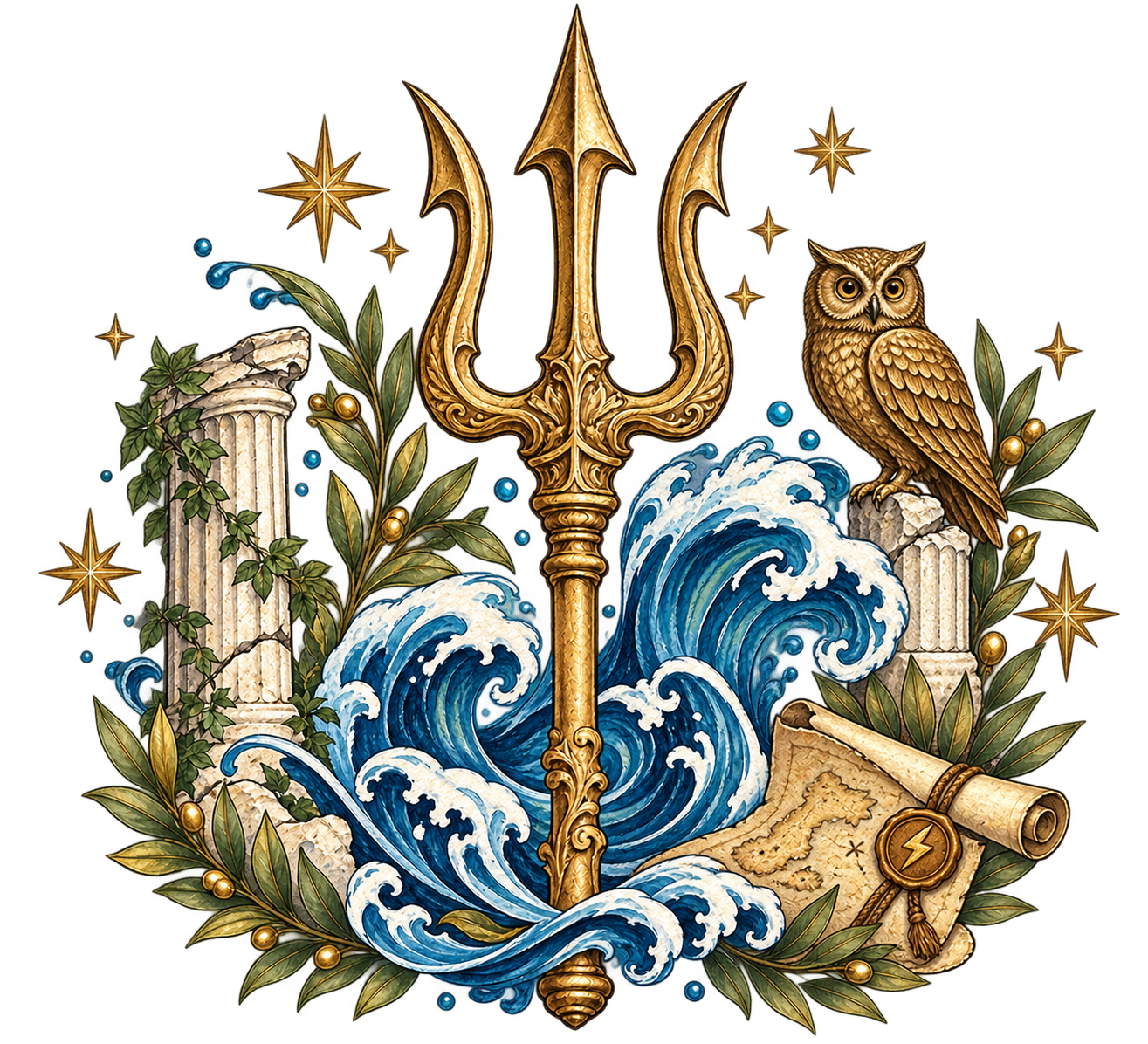 Image alt