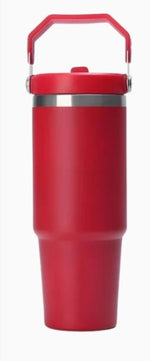 Greek Sorority and Fraternity Tumbler