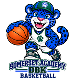 Basketball standalone transparent design artwork