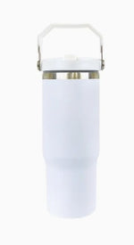 Greek Sorority and Fraternity Tumbler