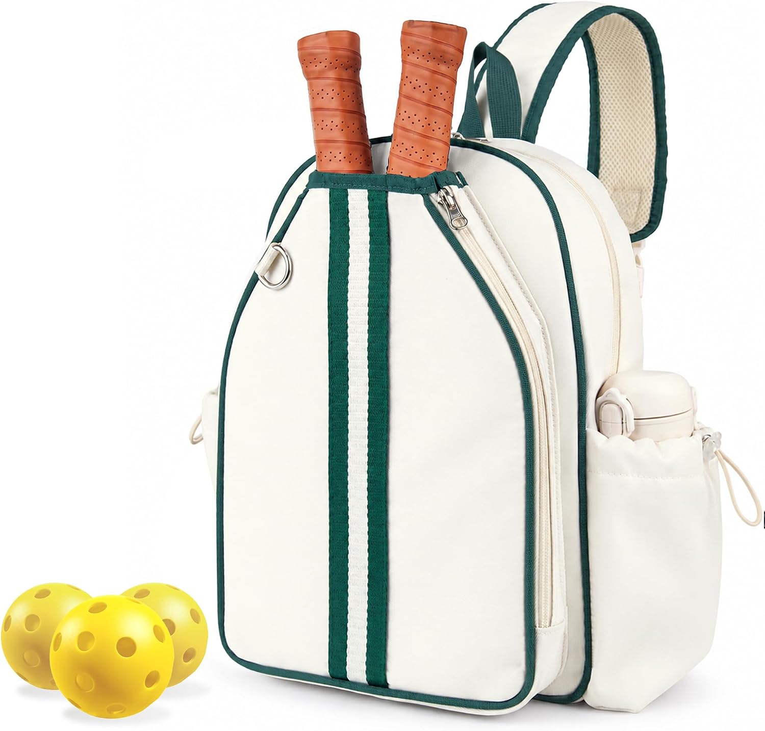 Pickleball Bag Backpack