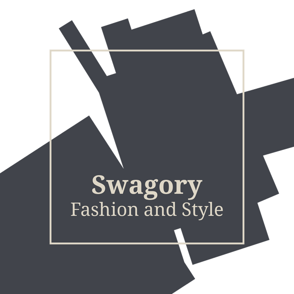 Swagory - Fashion and Style