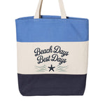 Navy/ Natural/ Carolina Blue - Q125900 - FRONT