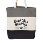 Black/ Natural/ Light Grey - Q125900 - FRONT