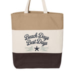 Chocolate/ Natural/ Khaki - Q125900 - FRONT
