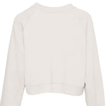 Vintage White - B7505 - BACK