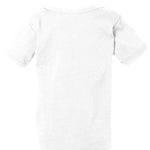 WHITE - 100B - BACK