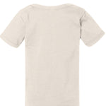 NATURAL - 100B - BACK
