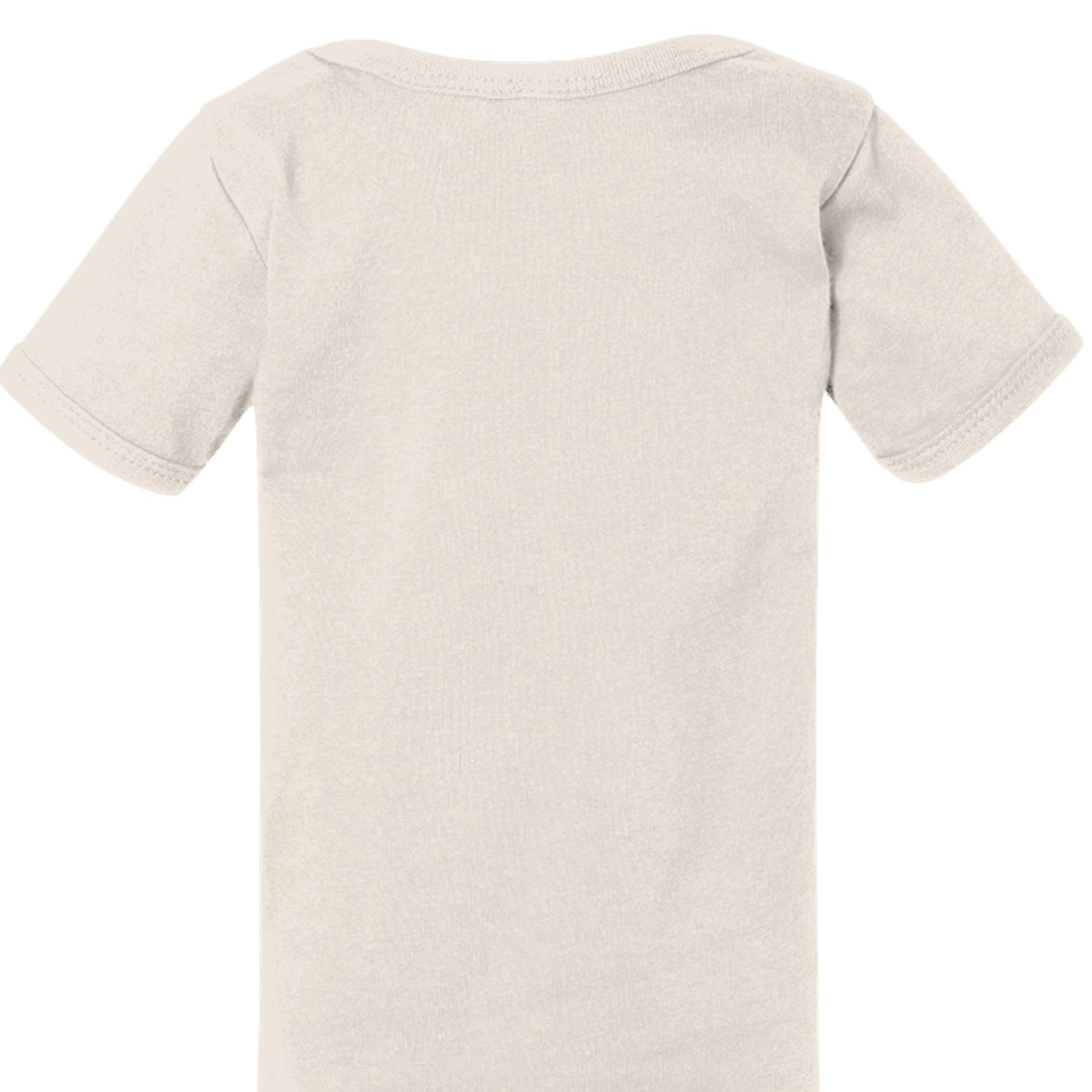 NATURAL - 100B - BACK