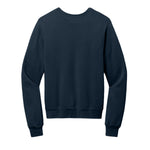 Navy - 3911 - BACK