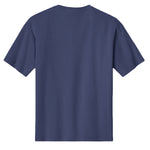 NAVY - 3010C - BACK