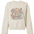 Bone - RF494 - FRONT