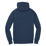 True Navy - YST254 - BACK