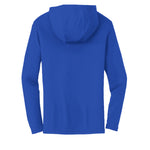 SPORT ROYAL - TT41Y - BACK