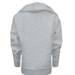 BIRCH - 996Y - BACK