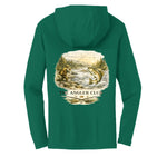 SPORT FOREST - TT41Y - BACK