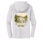 WHITE - TT41Y - BACK