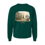 Forest - 3511Y - BACK