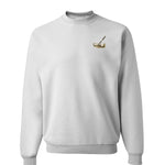 WHITE - 562 - FRONT