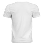 SOLID WHT TRBLND - 3413C - BACK