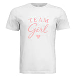 SOLID WHT TRBLND - 3413C - FRONT