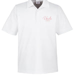 WHITE - TT51 - FRONT