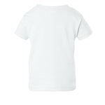 WHITE - 3401 - BACK