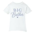 WHITE - 3401 - FRONT