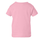 PINK - 3401 - BACK
