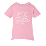 PINK - 3401 - FRONT