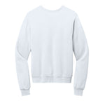 White - 3911 - BACK