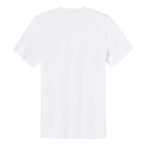 White - PC43 - BACK