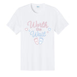 White - PC43 - FRONT